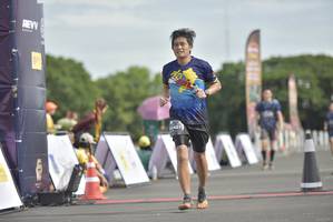 BIB: 0421
                            <button type="button" onclick="openModal(4943094)" class="btn btn-primary btn-sm float-right btn-popup" data-toggle="modal" data-target=".modal-high-quality">
                        <i class="fas fa-shopping-cart"></i> Add to Cart
                    </button>
                                            <button type="button" onclick="isThisMe(4943094, true)" class="btn btn-success btn-sm float-right btn-popup btn-isme hidden" data-toggle="tooltip" data-placement="bottom" title="นี่คือรูปของคุณใช่ไหม คลิกที่นี่เพื่อเอาเข้าอัลบั้ม">
                        <i class="fas fa-plus"></i> Add to album
                    </button>
                    <button type="button" onclick="isThisMe(4943094, false)" class="btn btn-warning btn-sm float-right btn-popup btn-isnotme hidden">
                        <i class="fas fa-ban"></i> Remove from album
                    </button>